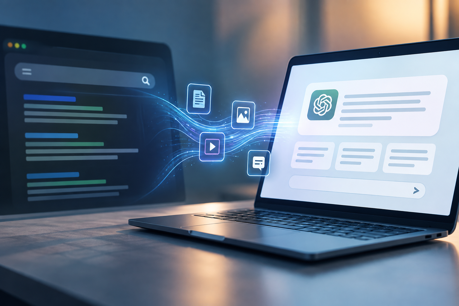 What Is GEO? A Beginner's Guide to Generative Engine Optimization